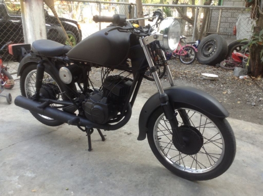 ขาย SUZUKI TRZ แนวโบราณ เครื่องดี 100\% นิ่มๆ มี เล่ม ทะเบียน กับ แผ่นป้ายทะเบียนคับ ขาย เพียง 6500 คับ ลองดูคับ ขาย SUZUKI TRZ แนวโบราณ เครื่องดี 100\% นิ่มๆ มี เล่ม ทะเบียน กับ แผ่นป้ายทะเบียนคับ ขาย เพียง 6500 คับ ลองดูคับ