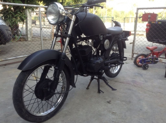 ขาย SUZUKI TRZ แนวโบราณ เครื่องดี 100\% นิ่มๆ มี เล่ม ทะเบียน กับ แผ่นป้ายทะเบียนคับ ขาย เพียง 6500 คับ ลองดูคับ ขาย SUZUKI TRZ แนวโบราณ เครื่องดี 100\% นิ่มๆ มี เล่ม ทะเบียน กับ แผ่นป้ายทะเบียนคับ ขาย เพียง 6500 คับ ลองดูคับ