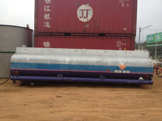 ขาย TANK เหล็ก ติดรถ 10 ล้อ ขนาด 15,000 ลิตร สภาพสวย ขาย TANK เหล็ก ติดรถ 10 ล้อ ขนาด 15,000 ลิตร สภาพสวย