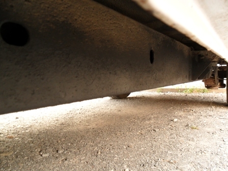 ขายรถ นิสสัน บิ๊กเอ็ม(Big M) ตอนเดียว เกียร์ธรรมดา+ เครื่องดีเซล2700(TD27) สีขาว แซสซีดี+กระบะไม่ผุ เครื่องแน่น เกียร์ดี เฟืองท้ายดี แอร์เย็น 69,000 บ.T. 081-191 7015 ขายรถ นิสสัน บิ๊กเอ็ม(Big M) ตอนเดียว เกียร์ธรรมดา+ เครื่องดีเซล2700(TD27) สีขาว แซสซีดี+กระบะไม่ผุ เครื่องแน่น เกียร์ดี เฟืองท้ายดี แอร์เย็น 69,000 บ.T. 081-191 7015