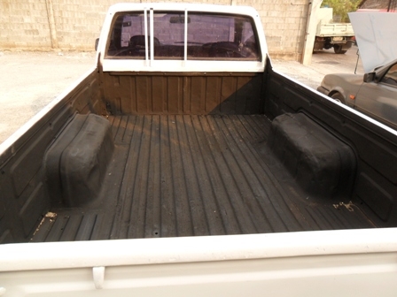 ขายรถ นิสสัน บิ๊กเอ็ม(Big M) ตอนเดียว เกียร์ธรรมดา+ เครื่องดีเซล2700(TD27) สีขาว แซสซีดี+กระบะไม่ผุ เครื่องแน่น เกียร์ดี เฟืองท้ายดี แอร์เย็น 69,000 บ.T. 081-191 7015 ขายรถ นิสสัน บิ๊กเอ็ม(Big M) ตอนเดียว เกียร์ธรรมดา+ เครื่องดีเซล2700(TD27) สีขาว แซสซีดี+กระบะไม่ผุ เครื่องแน่น เกียร์ดี เฟืองท้ายดี แอร์เย็น 69,000 บ.T. 081-191 7015