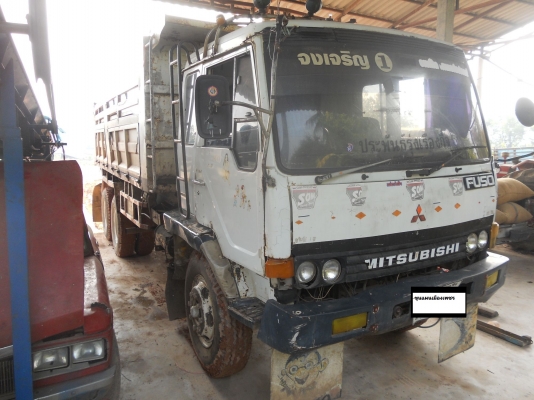 ขายแล้ว ครับ  ขอบคุณ พี่เสือ ที่ใจดีและทีมงาน truck2hand ที่มีคุณภาพ มากๆครับ