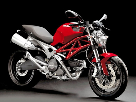 รับทำทะเบียนที่มีปัญหาทุกชนิด