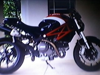 ใกล้เจอตัวจริงแล้วไอ้ปีเตอร์