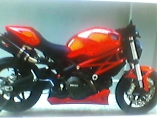 ใกล้เจอตัวจริงแล้วไอ้ปีเตอร์