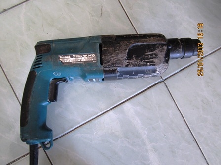 สว่านกับจิ๊กซอว์Makita,เครื่องขัดการะดาษทรายMaktec สว่านกับจิ๊กซอว์Makita,เครื่องขัดการะดาษทรายMaktec