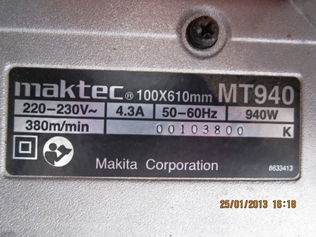สว่านกับจิ๊กซอว์Makita,เครื่องขัดการะดาษทรายMaktec สว่านกับจิ๊กซอว์Makita,เครื่องขัดการะดาษทรายMaktec
