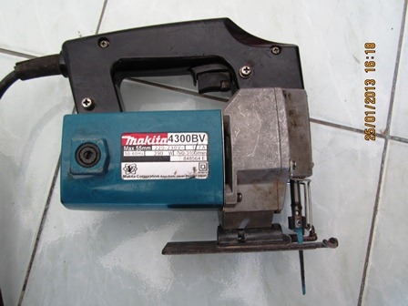 สว่านกับจิ๊กซอว์Makita,เครื่องขัดการะดาษทรายMaktec สว่านกับจิ๊กซอว์Makita,เครื่องขัดการะดาษทรายMaktec