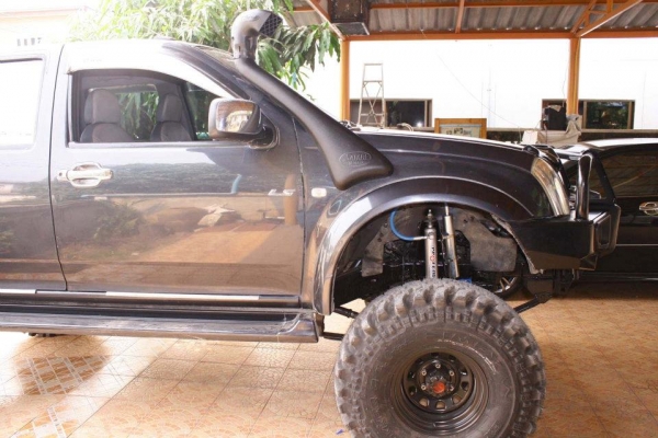 ขายisuzu3000อ๊อฟโร๊ด