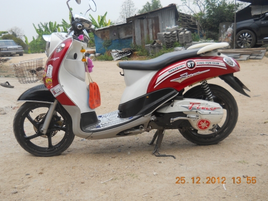 ขายแล้ว13500 บาทขอคุณพี่เสือและทีมงานมากๆครับ