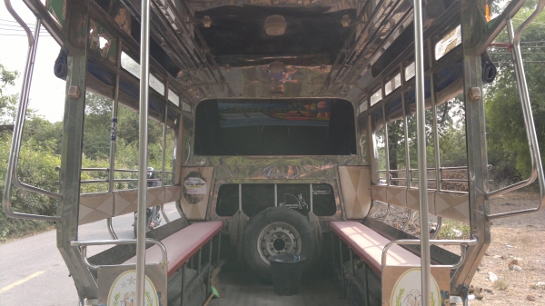 ขายรถกระบะ NISSAN BIG M เกียร์ธรรมดา เครื่องSR20 พึ่งวางได้เดือนเดียว ลงเล่มแล้ว ขายรถกระบะ NISSAN BIG M เกียร์ธรรมดา เครื่องSR20 พึ่งวางได้เดือนเดียว ลงเล่มแล้ว