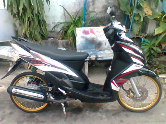 ขายมีโอ2ตาแท้