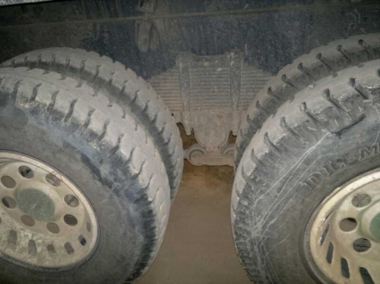 รถอิซูซุ 10 ล้อดั๊ม 270 แรงม้า ปี 47 ยูโรทู ( ขายแม่ลูก ) สนใจติดต่อ 081 - 6079515 รถอิซูซุ 10 ล้อดั๊ม 270 แรงม้า ปี 47 ยูโรทู ( ขายแม่ลูก ) สนใจติดต่อ 081 - 6079515