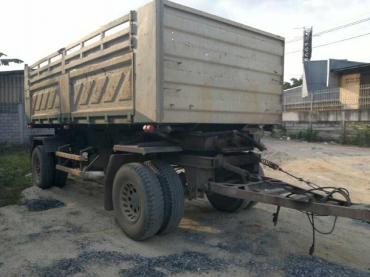 รถอิซูซุ 10 ล้อดั๊ม 270 แรงม้า ปี 47 ยูโรทู ( ขายแม่ลูก ) สนใจติดต่อ 081 - 6079515 รถอิซูซุ 10 ล้อดั๊ม 270 แรงม้า ปี 47 ยูโรทู ( ขายแม่ลูก ) สนใจติดต่อ 081 - 6079515