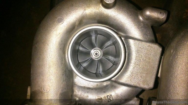 ขาย turbo TD04HL-15T , TD05HRA EVO7 , TD05HR EVO4 สวยๆ ขาย turbo TD04HL-15T , TD05HRA EVO7 , TD05HR EVO4 สวยๆ