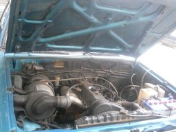 ขายครับ มิตซู L200 ปรับราคา ขายครับ มิตซู L200 ปรับราคา