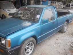 ขายครับ มิตซู L200 ปรับราคา ขายครับ มิตซู L200 ปรับราคา