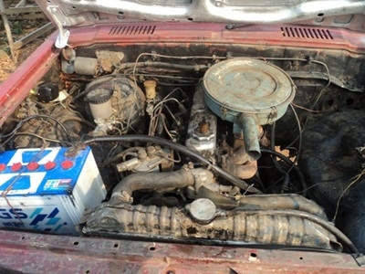 รถนิสสันsd22เครื่องดีมากคัชซีรถเก่าก็ต่องมีบางที่มีซับบนซับล่าง รถนิสสันsd22เครื่องดีมากคัชซีรถเก่าก็ต่องมีบางที่มีซับบนซับล่าง