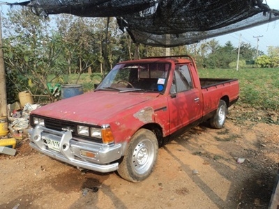 รถนิสสันsd22เครื่องดีมากคัชซีรถเก่าก็ต่องมีบางที่มีซับบนซับล่าง รถนิสสันsd22เครื่องดีมากคัชซีรถเก่าก็ต่องมีบางที่มีซับบนซับล่าง