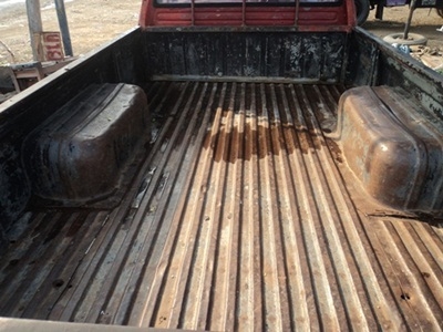 รถนิสสันsd22เครื่องดีมากคัชซีรถเก่าก็ต่องมีบางที่มีซับบนซับล่าง รถนิสสันsd22เครื่องดีมากคัชซีรถเก่าก็ต่องมีบางที่มีซับบนซับล่าง