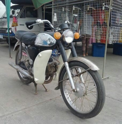 ขาย a100 เดิมๆ