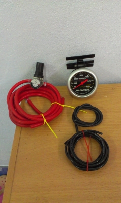 ขายเกร์วัดบูท+บูทปรับมือหหัวฉีด+คลัชทองแดง