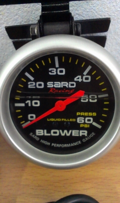 ขายเกร์วัดบูท+บูทปรับมือหหัวฉีด+คลัชทองแดง ขายเกร์วัดบูท+บูทปรับมือหหัวฉีด+คลัชทองแดง