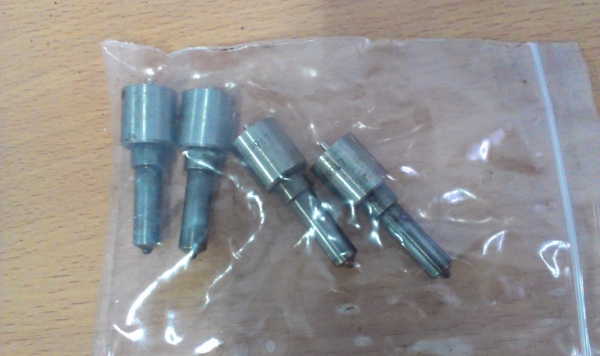 ขายเกร์วัดบูท+บูทปรับมือหหัวฉีด+คลัชทองแดง ขายเกร์วัดบูท+บูทปรับมือหหัวฉีด+คลัชทองแดง