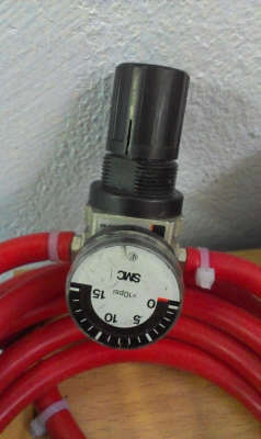 ขายเกร์วัดบูท+บูทปรับมือหหัวฉีด+คลัชทองแดง ขายเกร์วัดบูท+บูทปรับมือหหัวฉีด+คลัชทองแดง