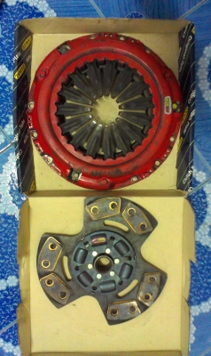 ขายเกร์วัดบูท+บูทปรับมือหหัวฉีด+คลัชทองแดง ขายเกร์วัดบูท+บูทปรับมือหหัวฉีด+คลัชทองแดง