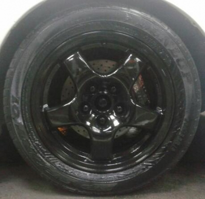 ด่วน..ขาดริฟส์A31/RB20Turbo+Inter น้ำมัน+LPGช่วงล่าง/เบรคSkyLineR32เบาะSpacoMp3/จอสไลส์(พร้อมขับส่ง)