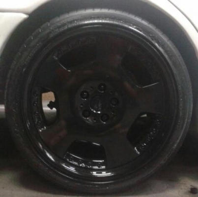 ด่วน..ขาดริฟส์A31/RB20Turbo+Inter น้ำมัน+LPGช่วงล่าง/เบรคSkyLineR32เบาะSpacoMp3/จอสไลส์(พร้อมขับส่ง)