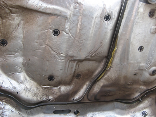 ขาย 6 ล้อ อีซูซุ NKR 130 แรง ยาว 4.30  ม. ปี 2007 สภาพเดิม ๆ สวยจัดกว่า 90\% เครื่องแน่น คัสซีสวยกิ๊ป สนใจชมรถก่อนได้ครับ