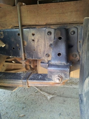 ขาย NKR55ex ห้างแท้ บ้านแท้ เจ้าของขายเอง