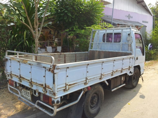 ขาย NKR55ex ห้างแท้ บ้านแท้ เจ้าของขายเอง