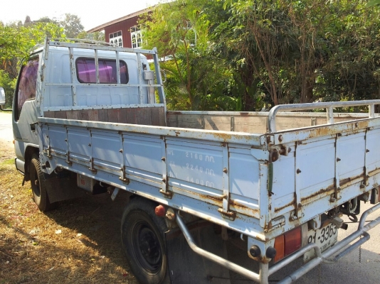 ขาย NKR55ex ห้างแท้ บ้านแท้ เจ้าของขายเอง