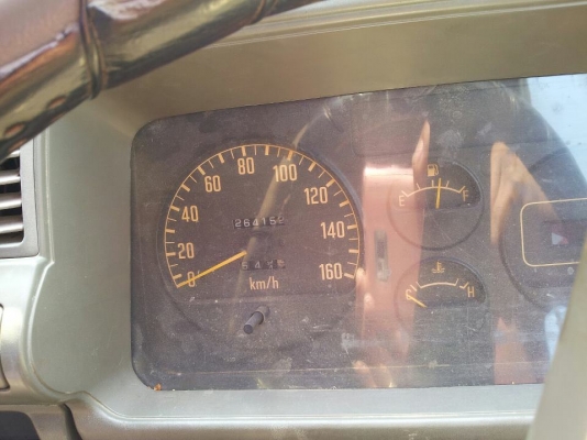 ขาย NKR55ex ห้างแท้ บ้านแท้ เจ้าของขายเอง