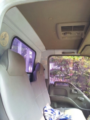 ขาย NKR55ex ห้างแท้ บ้านแท้ เจ้าของขายเอง