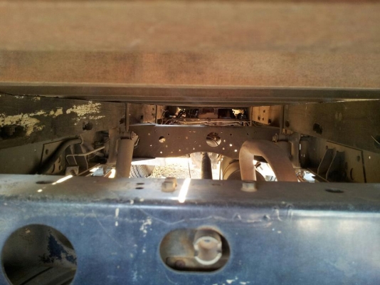 ขาย NKR55ex ห้างแท้ บ้านแท้ เจ้าของขายเอง