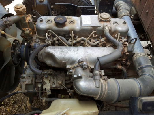 ขาย NKR55ex ห้างแท้ บ้านแท้ เจ้าของขายเอง