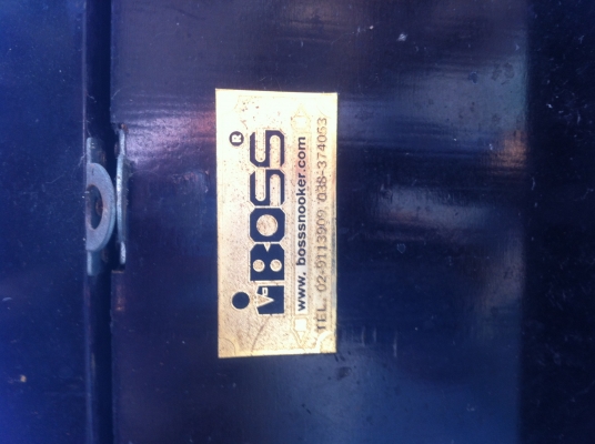 โต๊ะโกล์หยอดเหรียญ 10 ราคาถูก