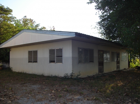 ขายที่ดิน 51 ไร่