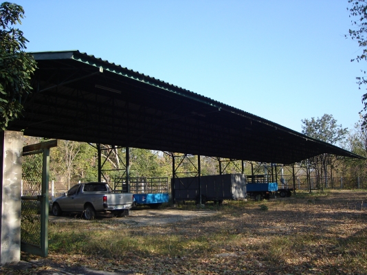 ขายที่ดิน 51 ไร่ ขายที่ดิน 51 ไร่