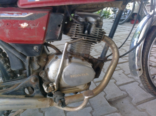 ขายjx110แห้งๆทะเบียน ขายjx110แห้งๆทะเบียน