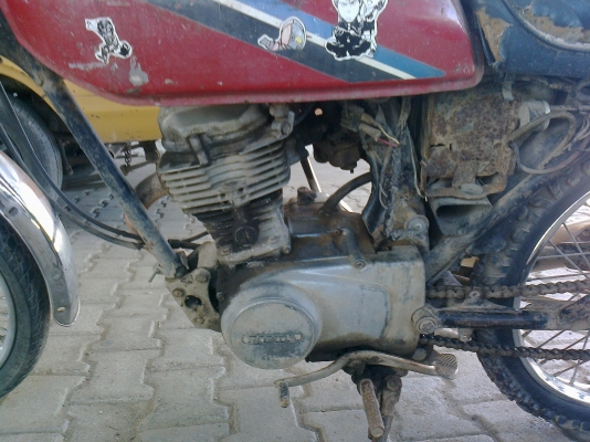 ขายjx110แห้งๆทะเบียน ขายjx110แห้งๆทะเบียน