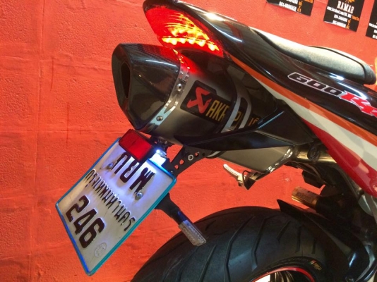 T&T BIKE RAMA2 มาถึงร้านละคับ 184000฿HONDA CBR600Rปี2004 ลาย REPSOLแท้ ทะเบียน โอนขนส่ง ภาษี พรบ.2558 ป้าย กทม.โอนขนส่งหมอชิต จับมือโอนขนส่งคับ สีตรงเล่ม T&T BIKE RAMA2 มาถึงร้านละคับ 184000฿HONDA CBR600Rปี2004 ลาย REPSOLแท้ ทะเบียน โอนขนส่ง ภาษี พรบ.2558 ป้าย กทม.โอนขนส่งหมอชิต จับมือโอนขนส่งคับ สีตรงเล่ม