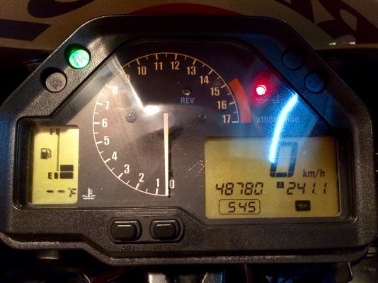 T&T BIKE RAMA2 มาถึงร้านละคับ 184000฿HONDA CBR600Rปี2004 ลาย REPSOLแท้ ทะเบียน โอนขนส่ง ภาษี พรบ.2558 ป้าย กทม.โอนขนส่งหมอชิต จับมือโอนขนส่งคับ สีตรงเล่ม T&T BIKE RAMA2 มาถึงร้านละคับ 184000฿HONDA CBR600Rปี2004 ลาย REPSOLแท้ ทะเบียน โอนขนส่ง ภาษี พรบ.2558 ป้าย กทม.โอนขนส่งหมอชิต จับมือโอนขนส่งคับ สีตรงเล่ม