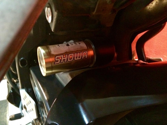 T&T BIKE RAMA2 มาถึงร้านละคับ 184000฿HONDA CBR600Rปี2004 ลาย REPSOLแท้ ทะเบียน โอนขนส่ง ภาษี พรบ.2558 ป้าย กทม.โอนขนส่งหมอชิต จับมือโอนขนส่งคับ สีตรงเล่ม T&T BIKE RAMA2 มาถึงร้านละคับ 184000฿HONDA CBR600Rปี2004 ลาย REPSOLแท้ ทะเบียน โอนขนส่ง ภาษี พรบ.2558 ป้าย กทม.โอนขนส่งหมอชิต จับมือโอนขนส่งคับ สีตรงเล่ม