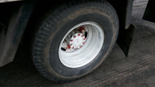 รถฮีโน่ 6 ล้อ ตู้แห้ง FC2W 120 แรงม้า. ปี 37 สนใจติดต่อ 081 - 6079515 รถฮีโน่ 6 ล้อ ตู้แห้ง FC2W 120 แรงม้า. ปี 37 สนใจติดต่อ 081 - 6079515