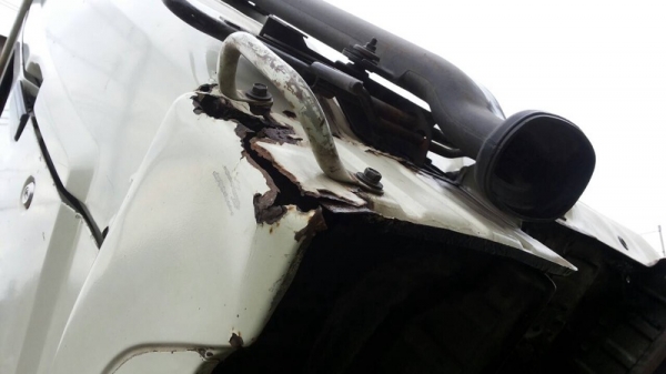 รถฮีโน่ 6 ล้อ ตู้แห้ง FC2W 120 แรงม้า. ปี 37 สนใจติดต่อ 081 - 6079515 รถฮีโน่ 6 ล้อ ตู้แห้ง FC2W 120 แรงม้า. ปี 37 สนใจติดต่อ 081 - 6079515